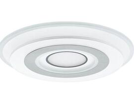 Фото стельовий світильник EGLO REDUCTA 2 99399, купити з доставкою на skylight.com.ua