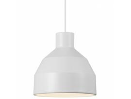 Фото люстра Nordlux William 32  48463001, купити з доставкою на skylight.com.ua