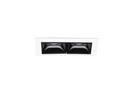 Фото Светодиодный модуль Lika Trim 4W 3000K Ideal Lux 206196, купить с доставкой на skylight.com.ua  