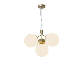 Фото подвесной светильник Nordlux 2112153035, купить с доставкой на skylight.com.ua