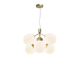 Фото подвесной светильник Nordlux 2112163035, купить с доставкой на skylight.com.ua