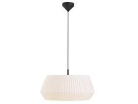 Фото люстра Nordlux Dicte 53  2112373001, купить с доставкой на skylight.com.ua