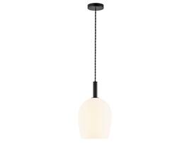 Фото люстра Nordlux Uma-18  2112703001, купить с доставкой на skylight.com.ua