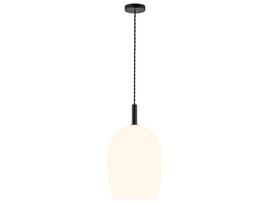 Фото люстра Nordlux Uma-23  2112723001, купити з доставкою на skylight.com.ua