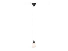 Фото підвісний світильник Nordlux 2112803003, купити з доставкою на skylight.com.ua