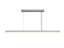 Фото підвісний світильник Nordlux 2113003029, купити з доставкою на skylight.com.ua