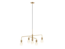 Фото люстра Nordlux 2113053035, купити з доставкою на skylight.com.ua