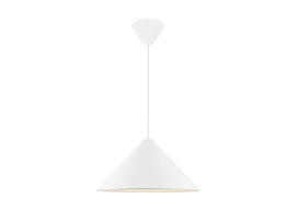 Фото подвесной светильник Nordlux 2120523001, купить с доставкой на skylight.com.ua