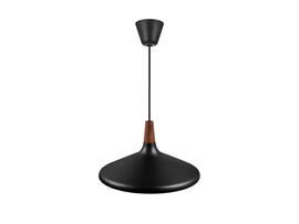 Фото подвесной светильник Nordlux 2120823003, купить с доставкой на skylight.com.ua