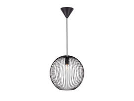 Фото подвесной светильник Nordlux 2213303003, купить с доставкой на skylight.com.ua