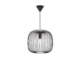 Фото подвесной светильник Nordlux 2213313003, купить с доставкой на skylight.com.ua