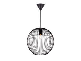 Фото подвесной светильник Nordlux 2213323003, купить с доставкой на skylight.com.ua