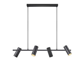 Фото подвесной светильник Nordlux 2213423003, купить с доставкой на skylight.com.ua