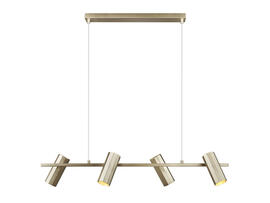 Фото подвесной светильник Nordlux 2213423035, купить с доставкой на skylight.com.ua