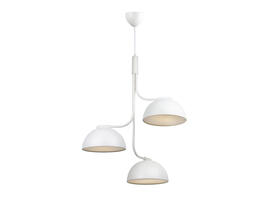 Фото подвесной светильник Nordlux 2220033001, купить с доставкой на skylight.com.ua