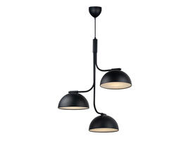 Фото подвесной светильник Nordlux 2220033003, купить с доставкой на skylight.com.ua