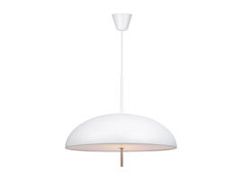 Фото подвесной светильник Nordlux 2220053001, купить с доставкой на skylight.com.ua