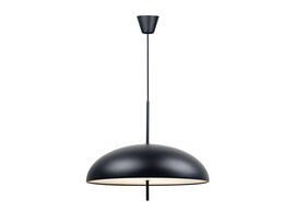 Фото подвесной светильник Nordlux 2220053003, купить с доставкой на skylight.com.ua