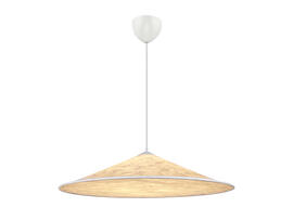 Фото подвесной светильник Nordlux 2220103060, купить с доставкой на skylight.com.ua