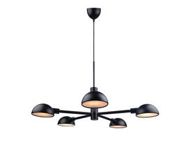 Фото люстра Nordlux 2220163003, купити з доставкою на skylight.com.ua