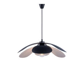 Фото підвісний світильник Nordlux 2220293003, купити з доставкою на skylight.com.ua