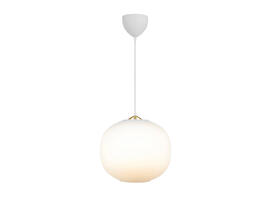 Фото подвесной светильник Nordlux 2220443001, купить с доставкой на skylight.com.ua