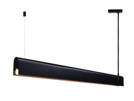 Фото підвісний світильник Nordlux 2220483003, купити з доставкою на skylight.com.ua