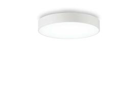 Фото Светодиодная люстра HALO PL D35 3000K Ideal Lux 223186, купить с доставкой на skylight.com.ua  