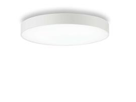 Фото Светодиодная люстра HALO PL D45 3000K Ideal Lux 223209, купить с доставкой на skylight.com.ua  