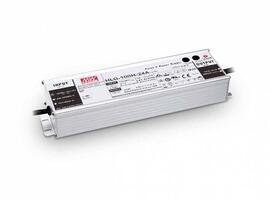 Фото Драйвер Ideal Lux Arca Driver On-Off 150W 223479, купити з доставкою на skylight.com.ua