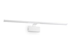 Фото Підсвічування для картин Ideal Lux Alma AP 20W Bianco 225029, купити з доставкою на skylight.com.ua