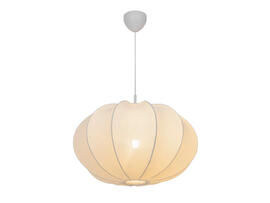 Фото подвесной светильник Nordlux 2312173001, купить с доставкой на skylight.com.ua