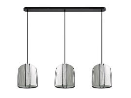 Фото подвесной светильник Nordlux 2312443001, купить с доставкой на skylight.com.ua
