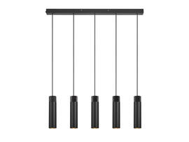 Фото подвесной светильник Nordlux 2410483003, купить с доставкой на skylight.com.ua