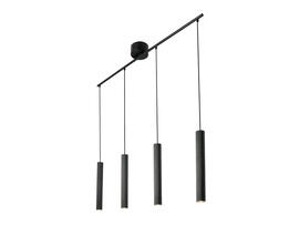 Фото подвесной светильник Nordlux 2412143003, купить с доставкой на skylight.com.ua