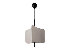 Фото підвісний світильник Nordlux 2412173003, купити з доставкою на skylight.com.ua