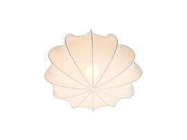 Фото потолочный светильник Nordlux 2412206001, купить с доставкой на skylight.com.ua