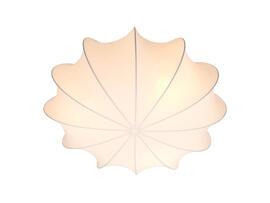 Фото потолочный светильник Nordlux 2412226001, купить с доставкой на skylight.com.ua