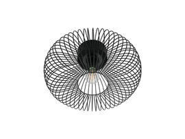 Фото потолочный светильник Nordlux 2412336003, купить с доставкой на skylight.com.ua