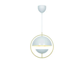 Фото подвесной светильник Nordlux 2412353001, купить с доставкой на skylight.com.ua
