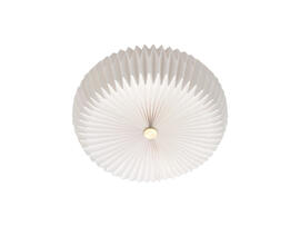 Фото потолочный светильник Nordlux 2412456001, купить с доставкой на skylight.com.ua