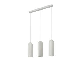 Фото подвесной светильник Nordlux 2412533001, купить с доставкой на skylight.com.ua