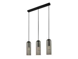 Фото подвесной светильник Nordlux 2412533047, купить с доставкой на skylight.com.ua