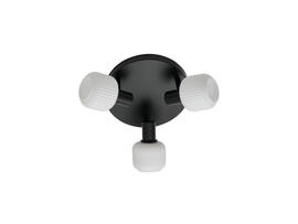 Фото стельова люстра Nordlux 2412606003, купити з доставкою на skylight.com.ua