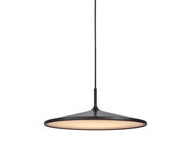 Фото подвесной светильник Nordlux 2412783003, купить с доставкой на skylight.com.ua