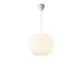 Фото подвесной светильник Nordlux 2420103001, купить с доставкой на skylight.com.ua