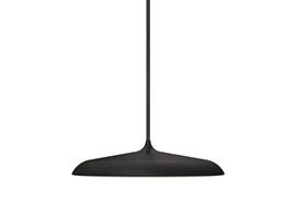 Фото подвесной светильник Nordlux 2420203003, купить с доставкой на skylight.com.ua