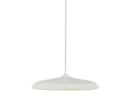 Фото подвесной светильник Nordlux 2420203009, купить с доставкой на skylight.com.ua