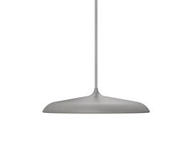 Фото подвесной светильник Nordlux 2420203010, купить с доставкой на skylight.com.ua