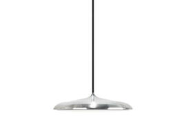 Фото подвесной светильник Nordlux 2420203034, купить с доставкой на skylight.com.ua